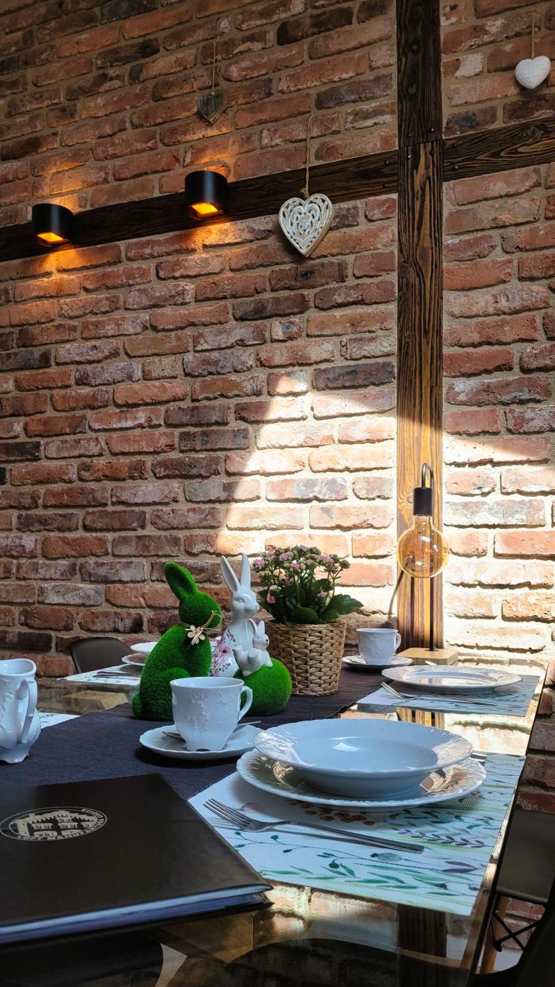 Apartament Loft Manufaktura Grossa Bielsko-Biała Zewnętrze zdjęcie