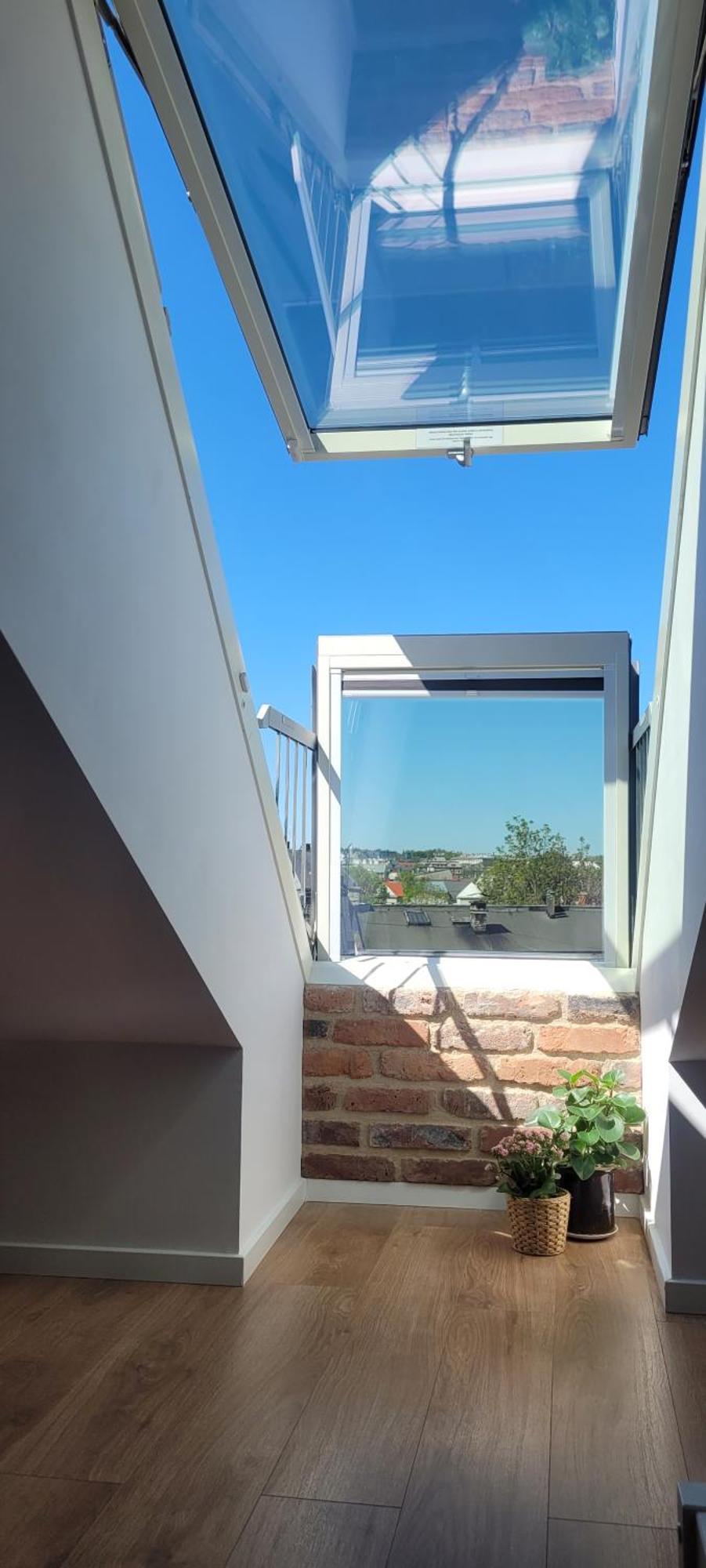Apartament Loft Manufaktura Grossa Bielsko-Biała Zewnętrze zdjęcie