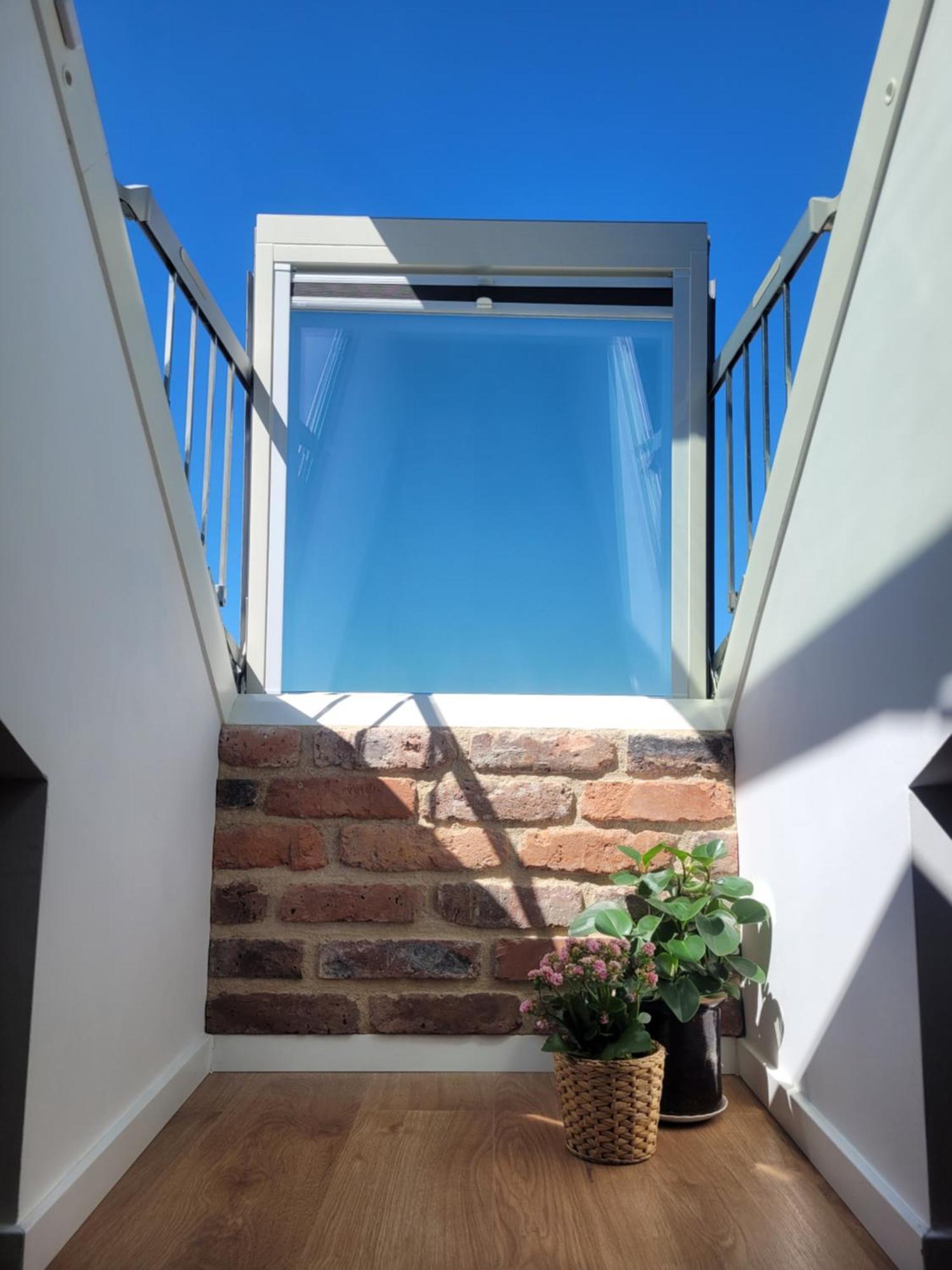 Apartament Loft Manufaktura Grossa Bielsko-Biała Zewnętrze zdjęcie