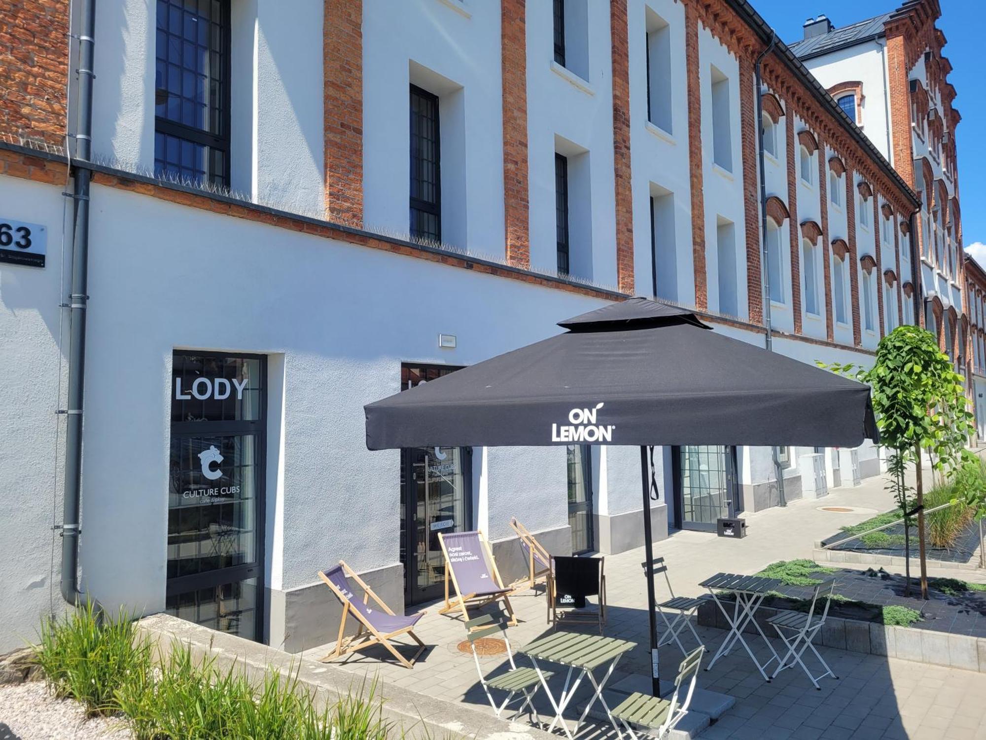 Apartament Loft Manufaktura Grossa Bielsko-Biała Zewnętrze zdjęcie
